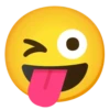 Emojis (Gboard) (part 1) 27