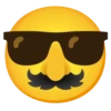 Emojis (Gboard) (part 1) 28