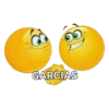 Better Emojis (part 3) 27