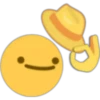 Better Emojis (part 3) 28