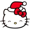 Hello Kitty eventos 14