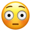 IOS Emoji 2 29