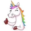 Unicorn 29