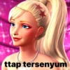 barbie akhlakless 30