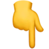 IOS Emoji 4 29