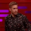 ─ Calvin Harris: 30