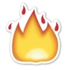 BigEmoji (part 2) 29