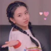 Son Chaeyoung 30