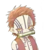 KNY Chibi 30