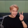 ˖ ࣪bang chan ุ๋ 30