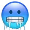 IOS Emoji 2 30