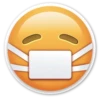 BigEmoji (part 3) 30