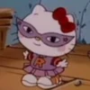 Hello Kitty eventos 15