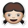BigEmoji (part 2) 30