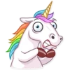 Unicorn 30