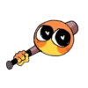 Better Emojis (part 3) 29