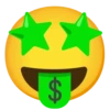 Emojis (Gboard) (part 1) 29
