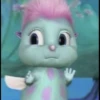 Bibble (sticker.fan) 24