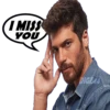 L CAN YAMAN 2