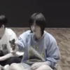 beomgyu|helpfrlory 5