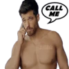 L CAN YAMAN 6