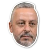 Cerbero Podcast 5
