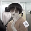 beomgyu|helpfrlory 6