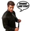 L CAN YAMAN 7