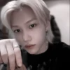 aesthetic Felix 5