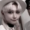 aesthetic Felix 6
