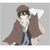 Rampo~ 5