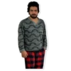 Cerbero Podcast 6