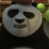 Kung Fu Panda 5