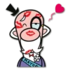 MAYOR