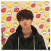 BTS Love 5