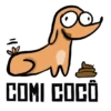 COMI COCÔ