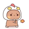 Bubu & Dudu 5