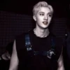 BangChanStick 5