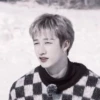 BangChanStick 6