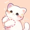 Kawaii cat 5
