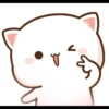Bubu & Dudu 6