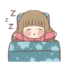 Z
N N
