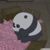 Bare bears 5