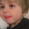 Baby mete 5