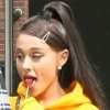 le