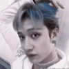 BangChanStick 7