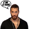 L CAN YAMAN 9