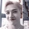 BangChanStick 8