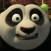 Kung Fu Panda 8