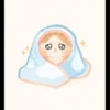 Kawaii cat 6